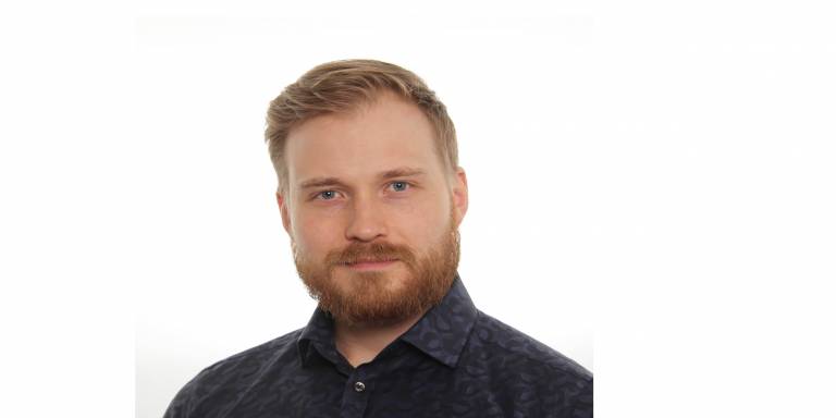 Sami Rusthollkarhu