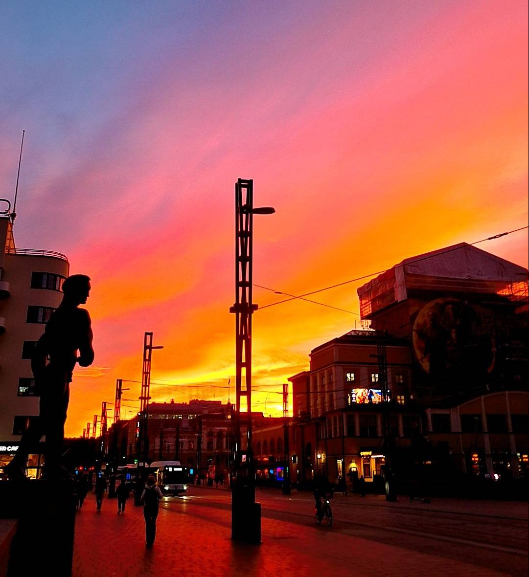 Pääkuva