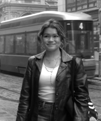 Karen Ali Djaja