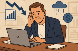 Kuvituskuva luotu ChatGPT::llä