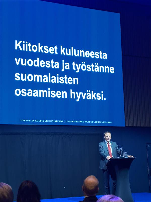 koristeellinen