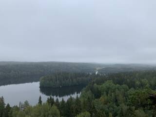 Aulanko National Park