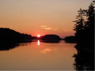Finland