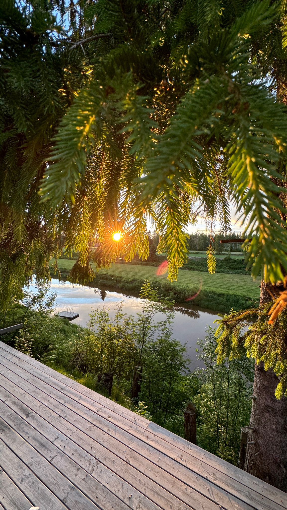 This photo has been taken by me.