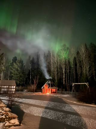 This photo has been taken by me.