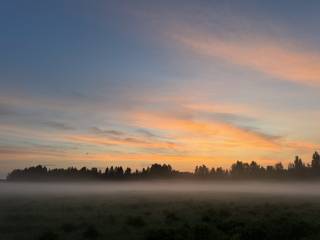 This picture has been taken by me.