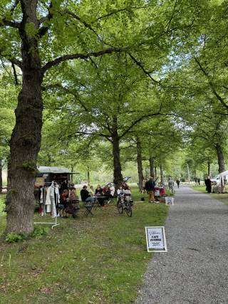 This picture has been taken by me.