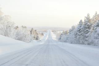 Kristaps Grundstein (Unsplash.com)