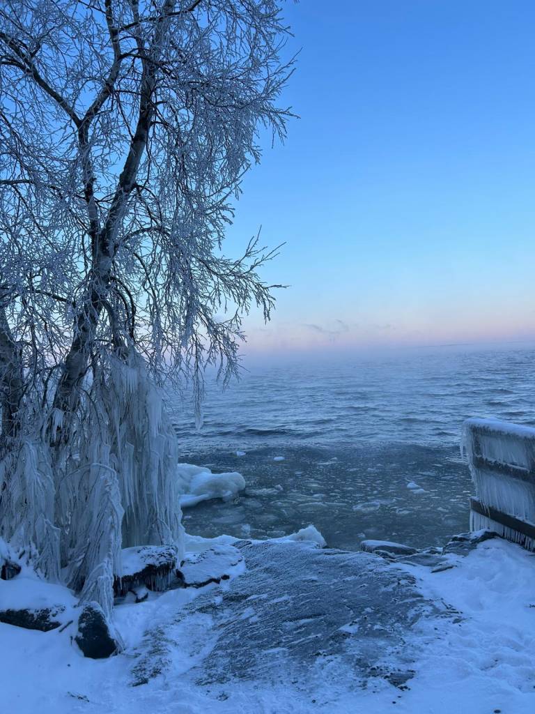 Näsijärvi