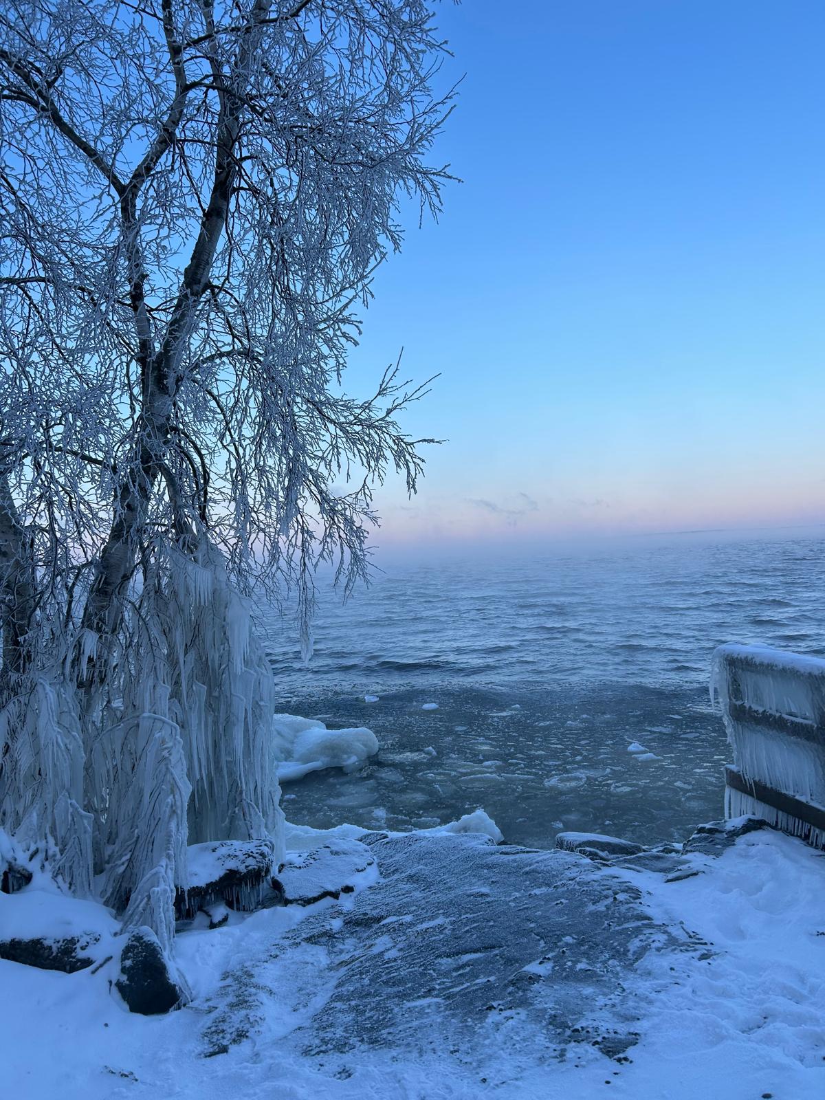 Näsijärvi