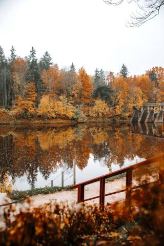 ruska