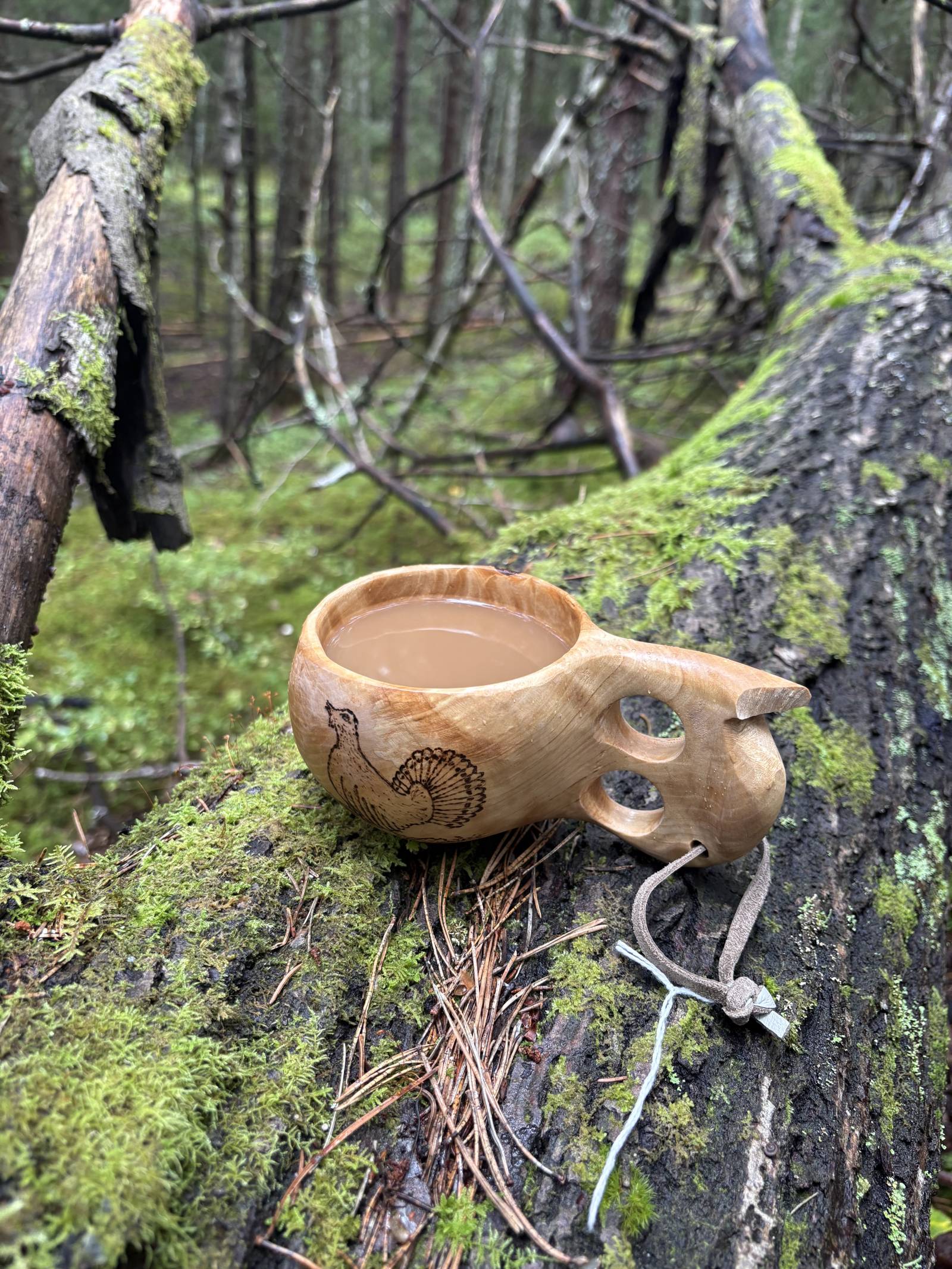 Kuksa