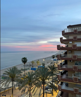 Fuengirola