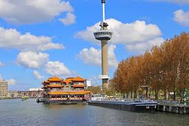 Euromast