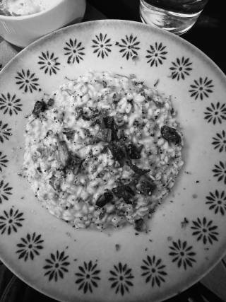 Photos taken from the surrounding areas of Perugia.