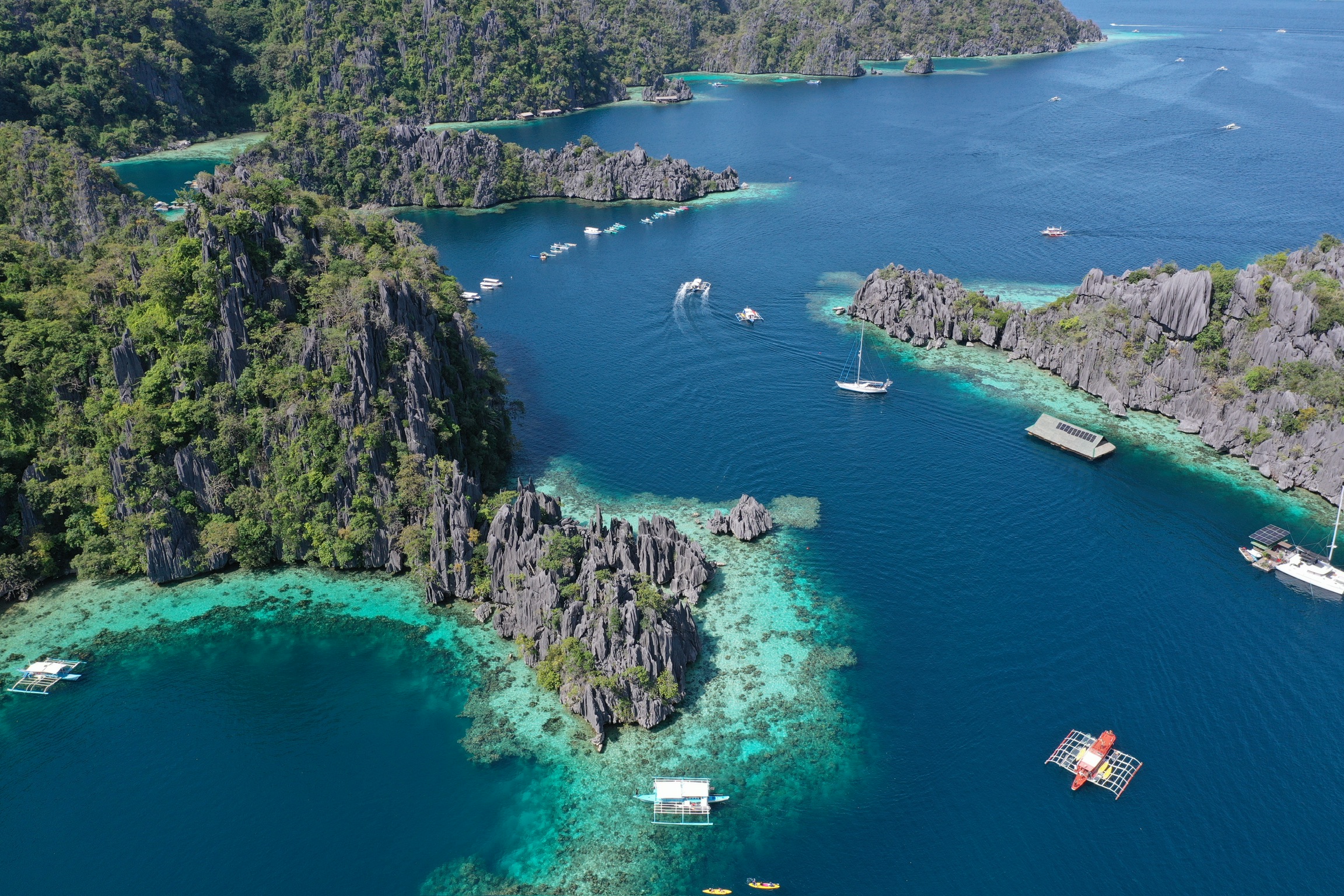 (Photo: Mikaela Salminen)