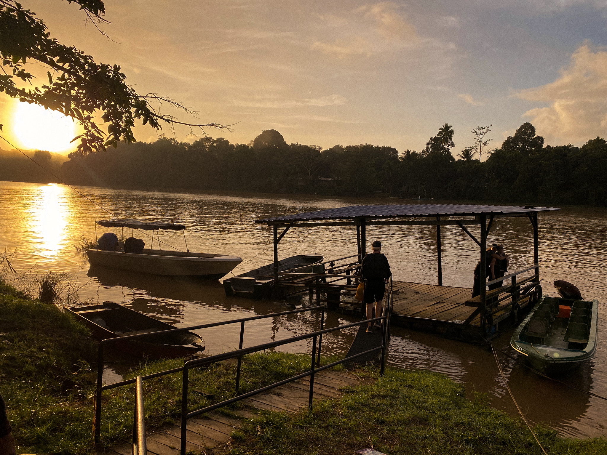 (Photo: Mikaela Salminen)