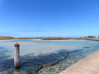 Port Fairy
