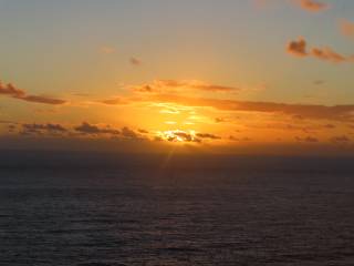 Byron Bay