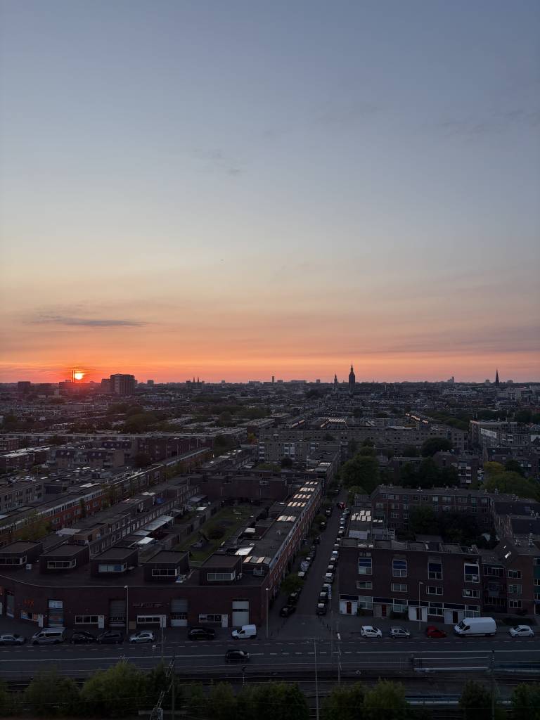 Den Haag