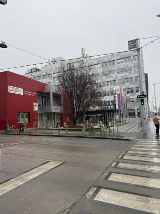 Campus