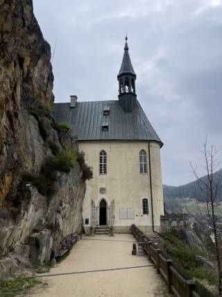 Mala Skala
