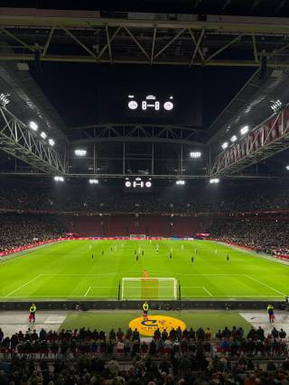 Ajax