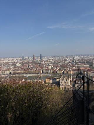 Lyon