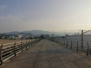 Sokcho