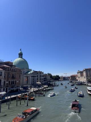 Venice