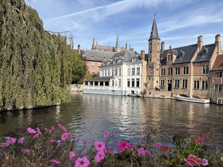 Brugge
