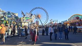 Frühlingfest