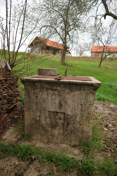 stirna