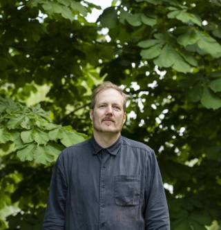 Olli Herranen