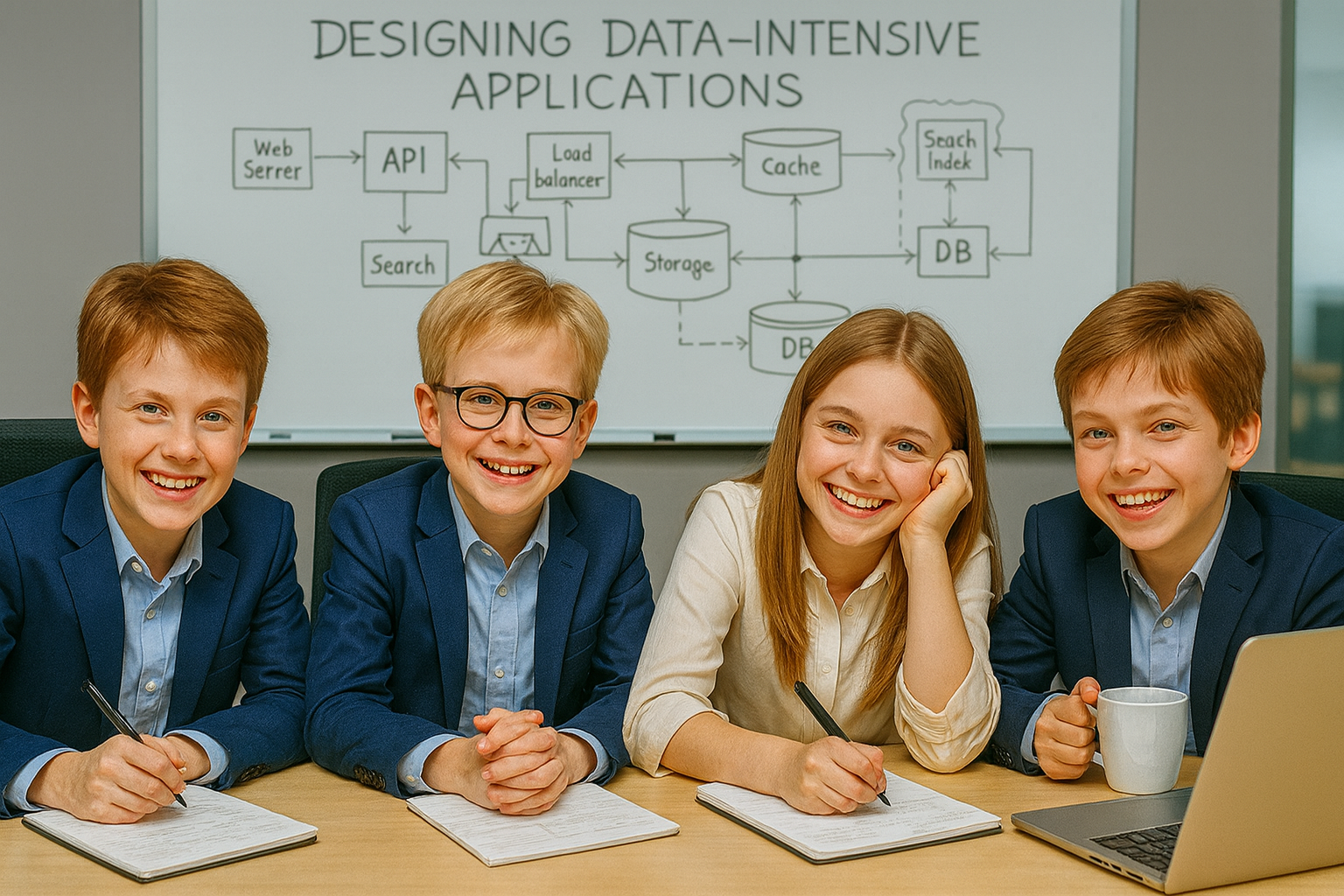 Kuva tehty ChatGPT:llä.