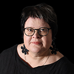 Anne Koski