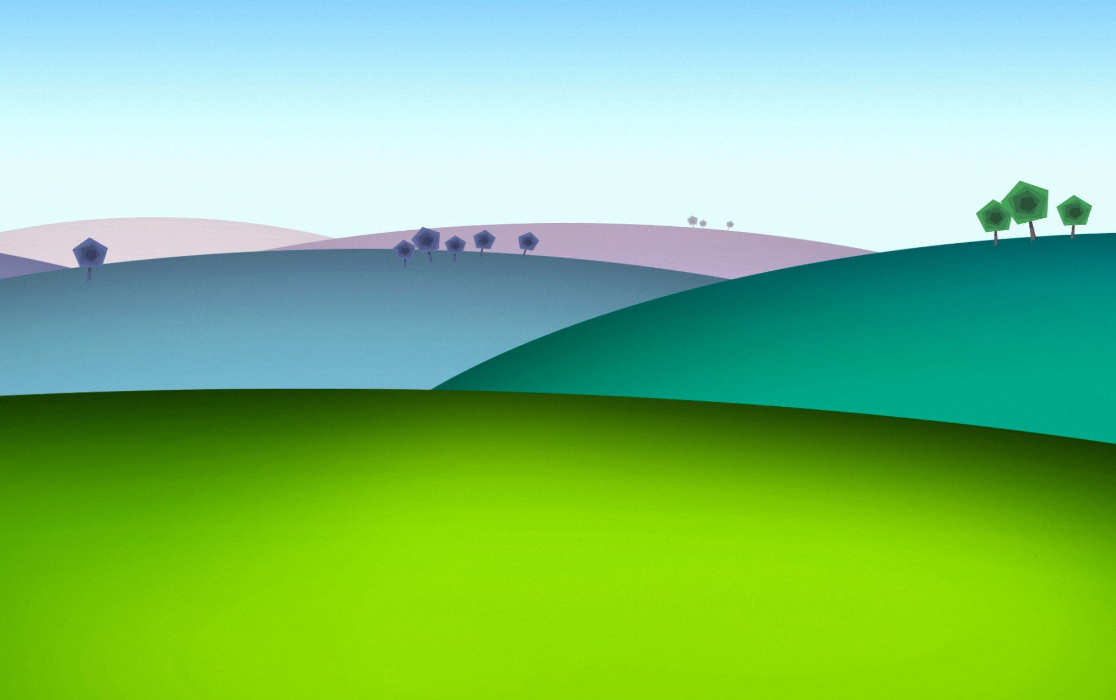 jocoi03