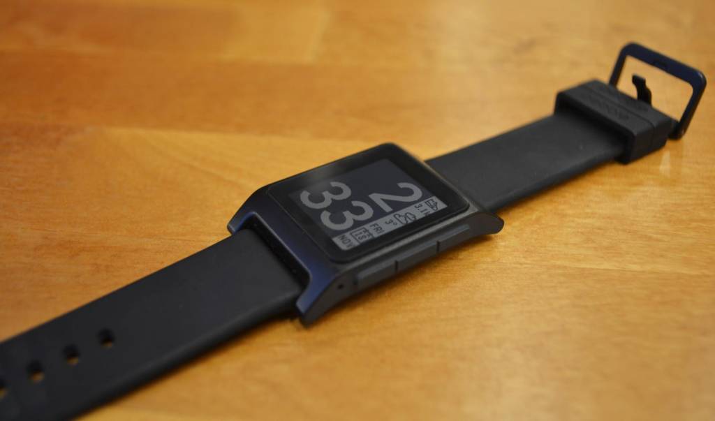 pebble_2_smartwatch