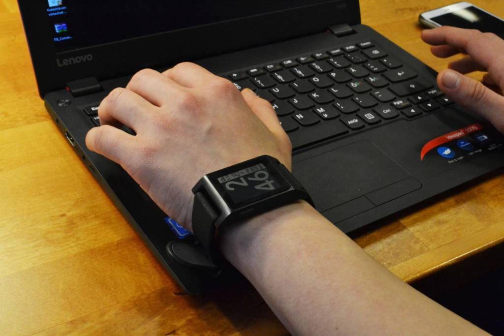 pebble_2_smartwatch_2