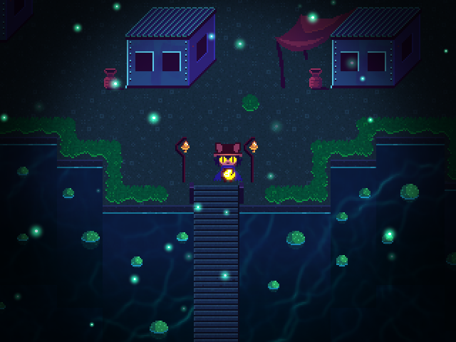 oneshot-screenshot-2