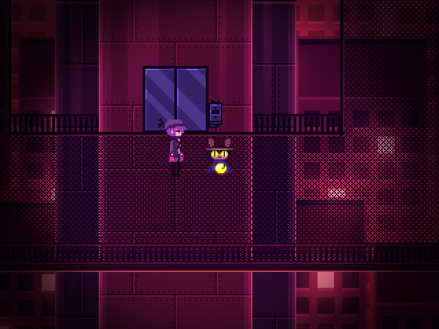 oneshot-screenshot-1