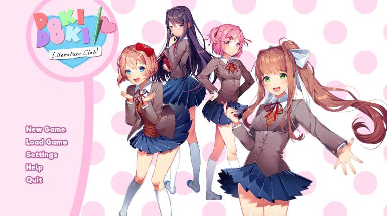 THE SEQUEL