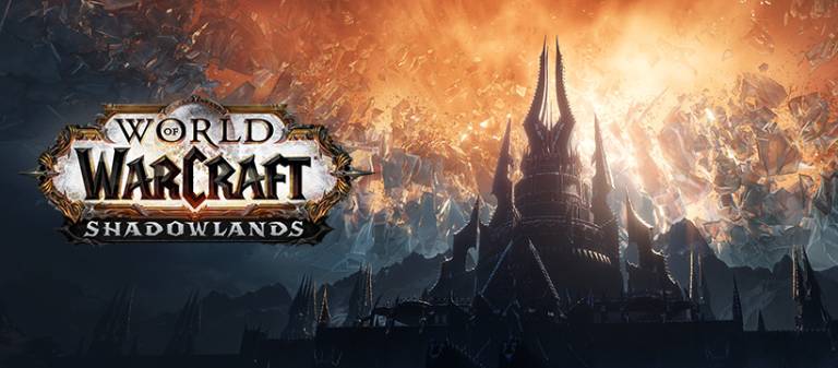 showing the Icecrown Citadel