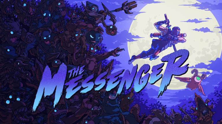 Messenger