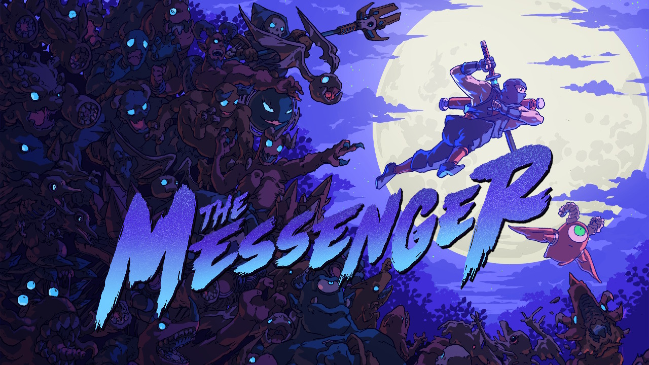 Messenger