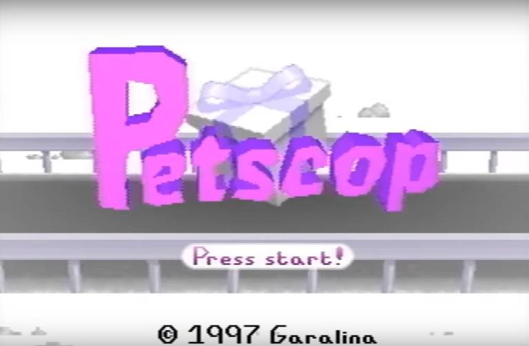 which is written in large pink text