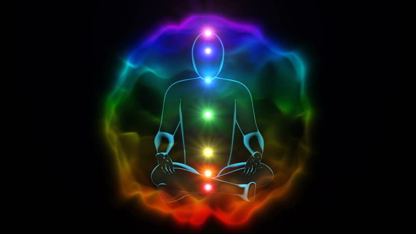 Transcendence