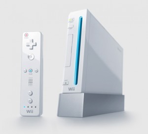 wii-white