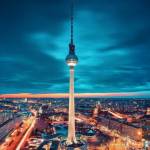 television-tower-berlin-wallpapers_42732_1920x1200