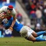 Rugby-Championships-Big-Hit